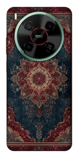 Чохол на ZTE Nubia V70 Max Килим v88 фото 1 з 1