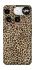 Чохол на Nothing Phone (3) Leopard Skin v2 фото 1 з 1