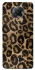 Чохол на Xiaomi Redmi K30 Pro / Poco F2 Pro Leopard Skin фото 1 з 1