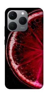 Чехол на Realme 15T Candy фото 1 из 1