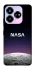 Чохол на ZTE Nubia V60 NASA ver.1 фото 1 з 1