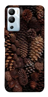 Чохол на Infinix Hot 12i Magic1 фото 1 з 1