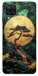 Чехол на Samsung Galaxy M12 banzai фото 1 из 1