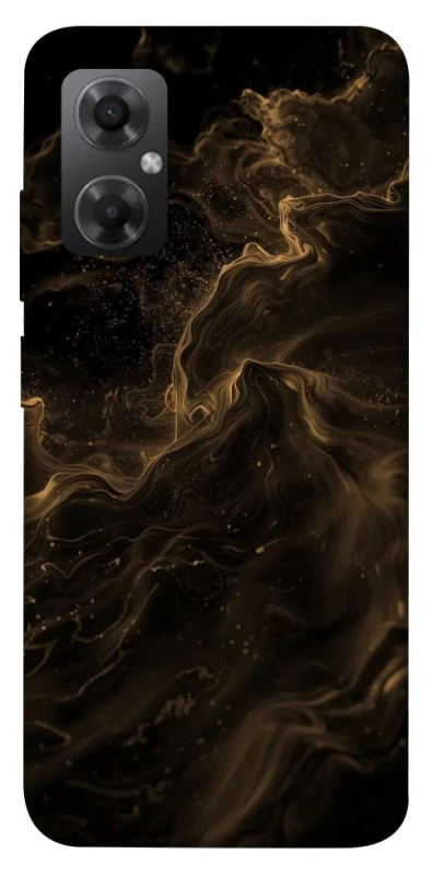 Чохол на Xiaomi Redmi Note 11R Epoxy design ver.5 фото 1 з 1