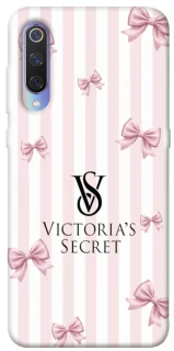 Чохол на Xiaomi Mi 9 Victoria's Secret фото 1 з 1