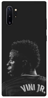 Чохол на Samsung Galaxy Note 10 Plus Vinícius фото 1 з 1