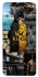 Чохол на Xiaomi Redmi K30 Pro / Poco F2 Pro King collage фото 1 з 1