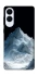 Чохол на Samsung Galaxy S25 Edge White mountain фото 1 з 1