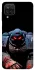 Чехол на Samsung Galaxy A12 Warhammer 40k v2 фото 1 из 1