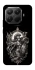 Чехол на Xiaomi 15T Pro Goddess of war ver.4 фото 1 из 1
