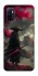 Чохол на Oppo A53 / A32 / A33 Sakura San фото 1 Чохол на Oppo A53 / A32 / A33 Sakura San фото 1 з 1