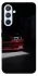 Чехол на Samsung Galaxy A54 5G BMW v21 фото 1 из 1