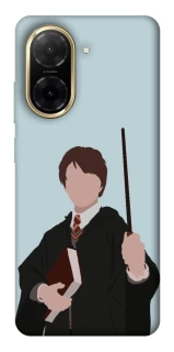 Чехол на Xiaomi Redmi A5 (Europe version) Harry Potter v5 фото 1 из 1