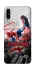 Чехол на ZTE Blade A7s (2019) Spider Man ver.1 фото 1 из 1
