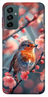 Чехол на Samsung Galaxy M13 4G Birdie фото 1 из 1