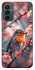 Чехол на Samsung Galaxy M23 5G Birdie фото 1 из 1