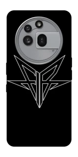 Чехол на Nothing Phone (3a) Pro Falling In Reverse ver.2 фото 1 Чехол на Nothing Phone (3a) Pro Falling In Reverse ver.2 фото 1 из 1