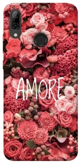 Чехол на Huawei P Smart (2019) Amore фото 1 из 1