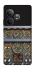 Чохол на Realme GT Neo 6 SE Airplane instrument panel фото 1 з 1