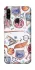 Чехол на ZTE Blade A7 (2020) Harry Potter V18 фото 1 из 1