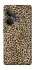 Чохол на Realme GT Neo 6 SE Leopard Skin v2 фото 1 з 1