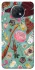 Чехол на Xiaomi Redmi Note 9 5G / Note 9T Harry Potter v28 фото 1 из 1