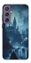 Чехол на Samsung Galaxy S23 FE Harry Potter v10 фото 1 из 1