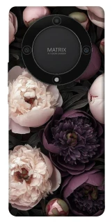Чехол на Huawei Magic5 Lite Heart of a Flower фото 1 из 1