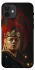 Чохол на Apple iPhone 12 (6.1") House of the Dragon ver.6 фото 1 з 1