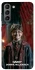 Чохол на Samsung Galaxy S21 New Harry Potter ver.2 фото 1 з 1