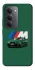 Чохол на Xiaomi Redmi 15 (EU) BMW M4 фото 1 з 1