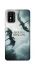 Чехол на ZTE Blade L9 House of the Dragon ver.5 фото 1 из 1