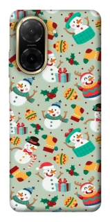 Чохол на Xiaomi Redmi A5 (Europe version) Новорічний v2 фото 1 з 1