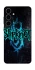 Чохол на Samsung Galaxy S25 Slipknot ver.2 фото 1 з 1