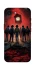 Чохол на Apple iPhone 16e (6.1") Stranger Things ver.27 фото 1 з 1