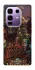 Чохол на Infinix Note 50 Pro+ Warcraft v2 фото 1 з 1