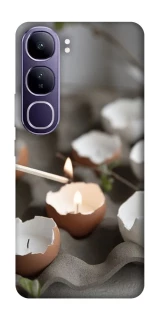 Чехол на Vivo Y300 Eggcellent фото 1 из 1