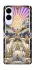 Чехол на Samsung Galaxy S25 Edge WOW forever stormwind фото 1 из 1