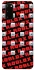 Чехол на Samsung Galaxy S20 Roblox aesthetics ver.9 фото 1 из 1