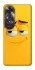 Чехол на Oppo A60 smile фото 1 из 1