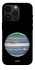Чехол на Apple iPhone 14 Pro (6.1") Jupiter фото 1 из 1
