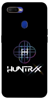 Чехол на Oppo A5s K-Pop Demon Hunters ver.17 фото 1 из 1