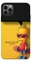 Чохол на Apple iPhone 12 Pro (6.1") Bart фото 1 з 1
