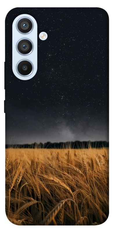 Чехол на Samsung Galaxy A54 5G grain фото 1 из 1