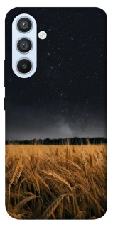 Чехол на Samsung Galaxy A54 5G grain фото 1 из 1