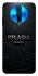 Чехол на Xiaomi Redmi K30 Prada ver.3 фото 1 из 1