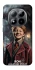 Чохол на Xiaomi Redmi Note 15 Pro 5G New Harry Potter ver.3 фото 1 з 1