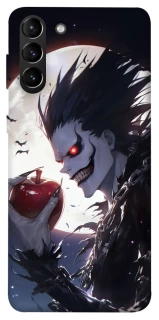 Чохол на Samsung Galaxy S21+ Ryuk фото 1 з 1