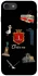 Чехол на Apple iPhone 7 / 8 (4.7") Odesa фото 1 из 1