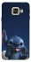 Чохол на Samsung A520 Galaxy A5 (2017) Stitch ver.2 фото 1 з 1